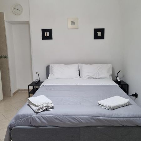 Donnaluisa Appartement Napels Buitenkant foto
